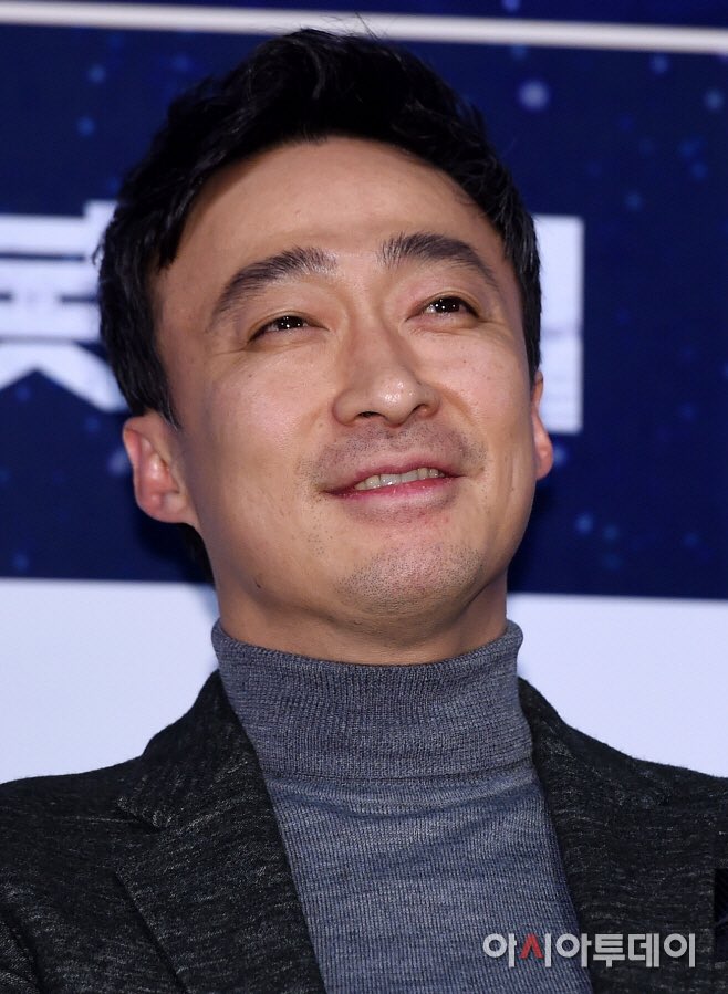 #마음당_얼굴취향