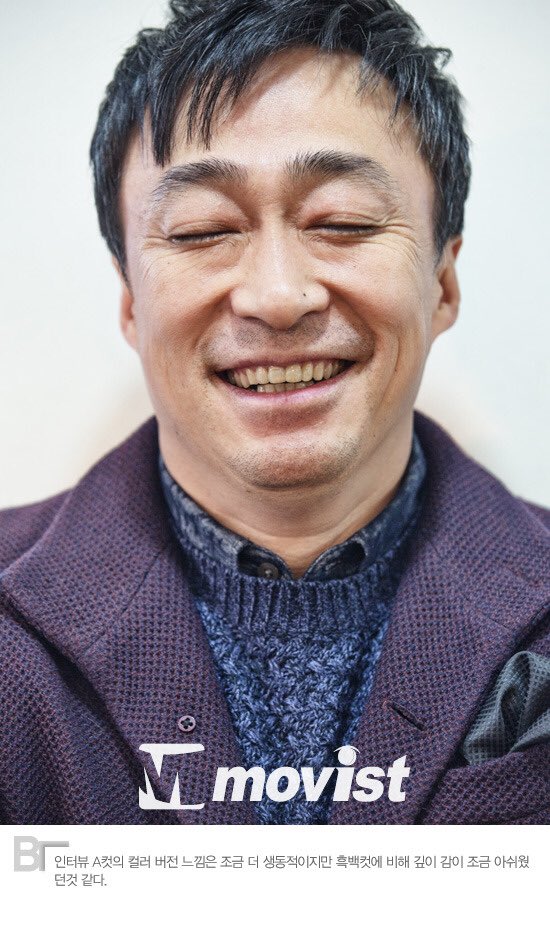 #마음당_얼굴취향
