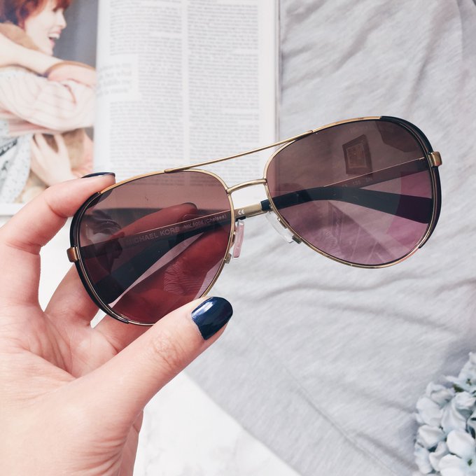 Womens Sunglasses Womens Sunglasses