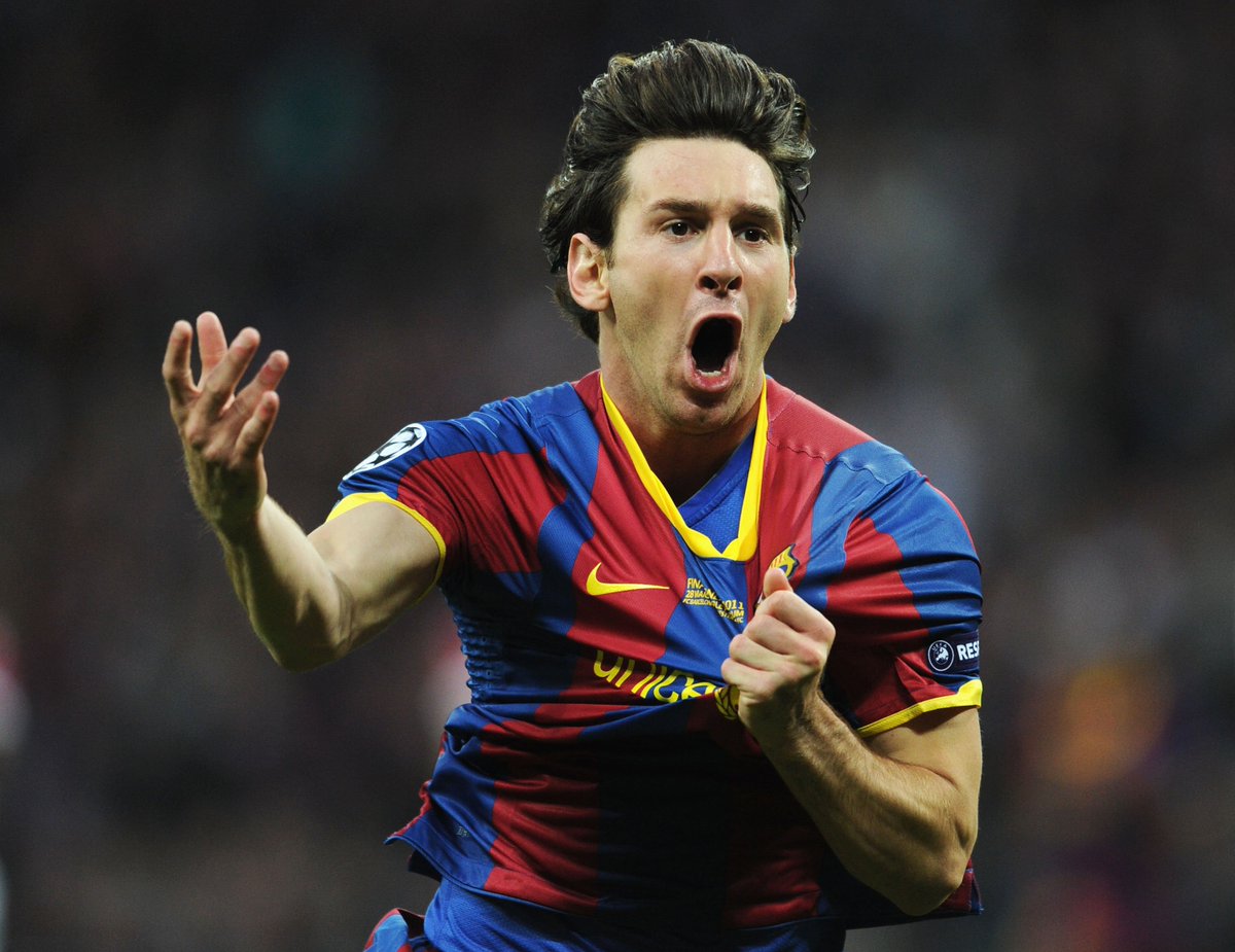 messi debut messi debut