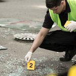 Idaho Crash: Teen Siblings Fatal Wreck So ‘Gruesome,’ First Responder Suffers Massive Heart Attack Idaho Crash: Teen Siblings Fatal Wreck So ‘Gruesome,’ First Responder Suffers Massive Heart Attack
