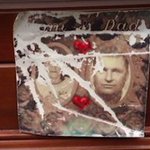 World War II veteran's urn found, returned through power of social media World War II veteran's urn found, returned through power of social media