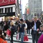 Bank of America sees no end to low-inflation, low-rate climate Bank of America sees no end to low-inflation, low-rate climate