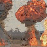 Spotlight on the Greater Middle East, Turkey & the South Caucasus Spotlight on the Greater Middle East, Turkey & the South Caucasus
