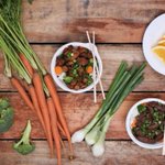 New healthy fast-food restaurant opens in Meridian New healthy fast-food restaurant opens in Meridian