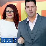 Amber Portwood Focusing On Mental Health Battle: ‘Teen Mom’ Star Inspiring A New Generation Of Fighters Amber Portwood Focusing On Mental Health Battle: ‘Teen Mom’ Star Inspiring A New Generation Of Fighters