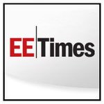 Toyota Going Open-Source in '18 Camry | EE Times Toyota Going Open-Source in '18 Camry | EE Times
