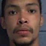 Onawa man pleads not guilty to attempted murder Onawa man pleads not guilty to attempted murder