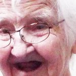 Cora J. Hesse Cora J. Hesse