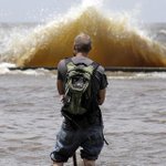 Cindy expected to drench Tenn., Kentucky, W. Virginia Cindy expected to drench Tenn., Kentucky, W. Virginia