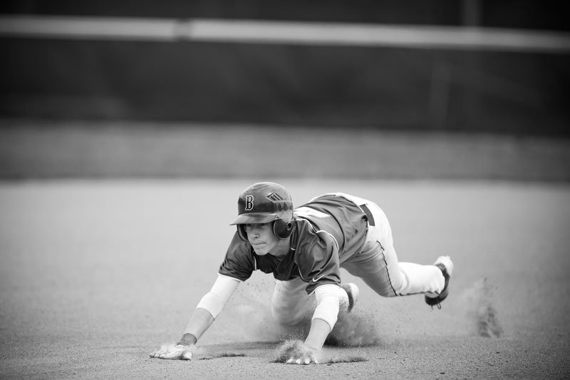 OHSAASports photo