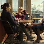TV critics nominate best shows and stars of 2016-2017: How would you vote? TV critics nominate best shows and stars of 2016-2017: How would you vote?