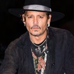 Johnny Depp Apologizes for Joking About Trump Assassination: ‘I Intended No Malice’ Johnny Depp Apologizes for Joking About Trump Assassination: ‘I Intended No Malice’