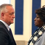 Family of Sam DuBose demands another retrial, calls for peaceful protest Family of Sam DuBose demands another retrial, calls for peaceful protest