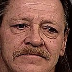 Ten charged with conspiring to sell painkillers prescribed to them by former Casper doctor Ten charged with conspiring to sell painkillers prescribed to them by former Casper doctor