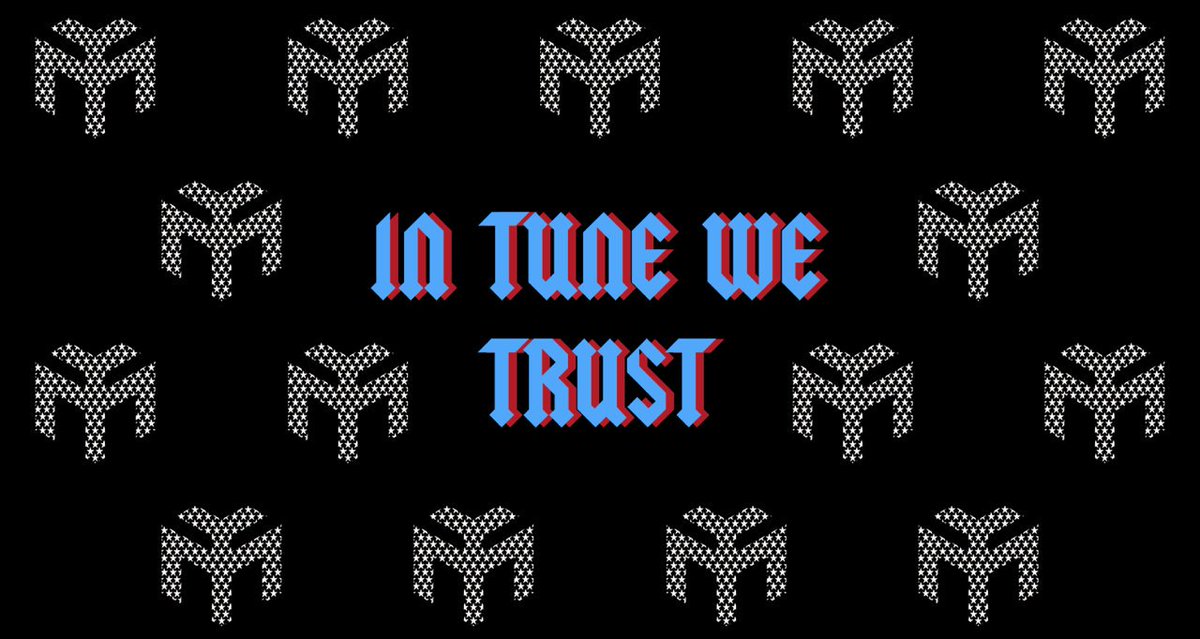 New drop on @youngmoneymerch at 2:00 PM EST for the 4th of July, with some restocks #Intunewetrust https://t.co/r4PDBANexN