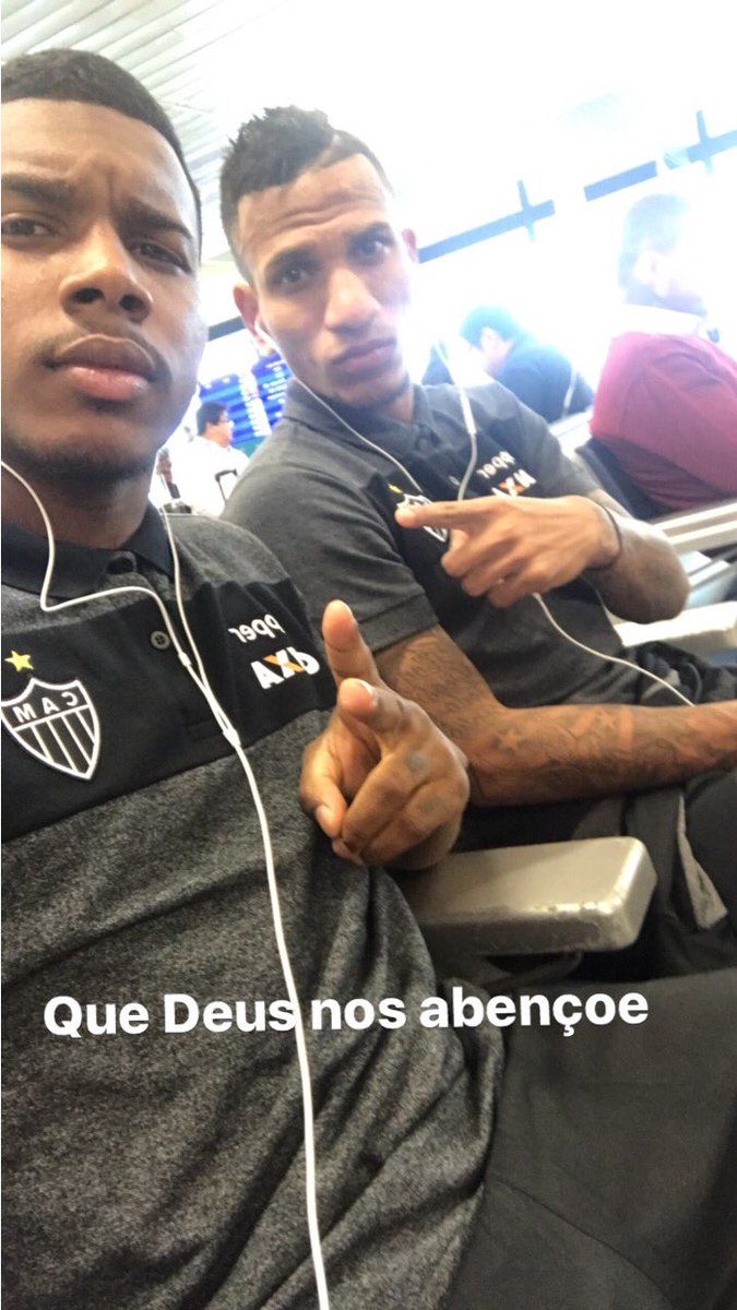 Chapecó