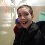 Boy with terminal illness wishes for 100,000 birthday cards Boy with terminal illness wishes for 100,000 birthday cards
