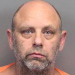 Doctor in Accused Prescription Drug Ring Pleads Not Guilty to Updated Charges Doctor in Accused Prescription Drug Ring Pleads Not Guilty to Updated Charges