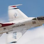 Reports: Military jet crashes during Dayton Air Show - | WBTV Charlotte Reports: Military jet crashes during Dayton Air Show - | WBTV Charlotte