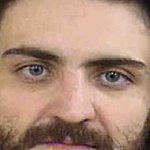 Northwest Iowa man arrested on attempted murder charge Northwest Iowa man arrested on attempted murder charge