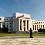 Morning Agenda: Banks Clear First Hurdle in Stress Tests Morning Agenda: Banks Clear First Hurdle in Stress Tests