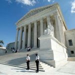 U.S. Supreme Court limits rights of property owners U.S. Supreme Court limits rights of property owners
