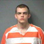 Man charged with killing Walker County 19-year-old pleads not guilty Man charged with killing Walker County 19-year-old pleads not guilty