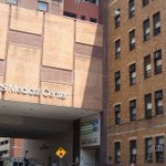 Baby dies after dad allegedly beat her on Father's Day Baby dies after dad allegedly beat her on Father's Day