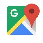 Google maps not authentic, says country's top surveyor Google maps not authentic, says country's top surveyor