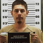 Santa Fe man facing murder count attacked two others Santa Fe man facing murder count attacked two others