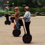 12 of the most touristy things to do in Chicago 12 of the most touristy things to do in Chicago