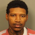 Man charged in April killing shook hands with victim before firing, witness says Man charged in April killing shook hands with victim before firing, witness says