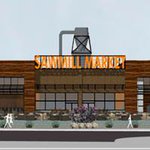 Heritage Hotels, Grove Cafe to partner on Sawmill Market Heritage Hotels, Grove Cafe to partner on Sawmill Market