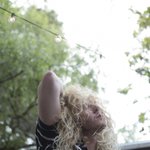 Meet the Orwells, trying to make it big in a music industry turned upside-down Meet the Orwells, trying to make it big in a music industry turned upside-down