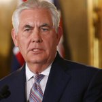 State Department to eliminate special envoy on Afghanistan, Pakistan State Department to eliminate special envoy on Afghanistan, Pakistan