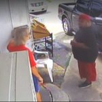Argument over food leads to violent attack at restaurant Argument over food leads to violent attack at restaurant