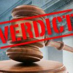 Wilmington habitual offender who threw heroin under car fleeing Delaware State Police guilty, faces life in prison Wilmington habitual offender who threw heroin under car fleeing Delaware State Police guilty, faces life in prison