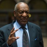 Bill Cosby juror speaks: ‘We had no real new evidence’ Bill Cosby juror speaks: ‘We had no real new evidence’