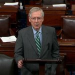 How the GOP health care bills help the rich How the GOP health care bills help the rich