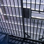 Grant Co. man found guilty of having child pornography Grant Co. man found guilty of having child pornography