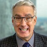 Keith Olbermann calls Trump’s bluff: Fire Mueller and speed up your ‘demise’ Keith Olbermann calls Trump’s bluff: Fire Mueller and speed up your ‘demise’