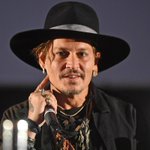Johnny Depp apologizes for Trump assassination joke Johnny Depp apologizes for Trump assassination joke