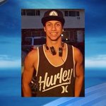 Grand jury says Portland officer justified in fatal shooting Grand jury says Portland officer justified in fatal shooting