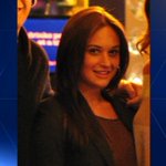 Man indicted on murder charge in death of Princeton jogger Vanessa Marcotte Man indicted on murder charge in death of Princeton jogger Vanessa Marcotte