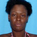 Woman found dead near downtown Mobile identified; Police seeking the public's help Woman found dead near downtown Mobile identified; Police seeking the public's help