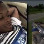 ATV driver dies after slamming into utility pole day after his wedding ATV driver dies after slamming into utility pole day after his wedding