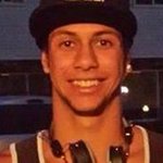 Grand jury says Portland officer justified in fatal shooting Grand jury says Portland officer justified in fatal shooting