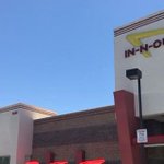Restaurant chains coming to Surprise Restaurant chains coming to Surprise