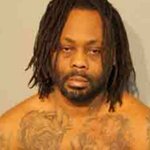 Jury convicts Larry Luellen of killing Frances Colon, 18, in 2013 shooting Jury convicts Larry Luellen of killing Frances Colon, 18, in 2013 shooting